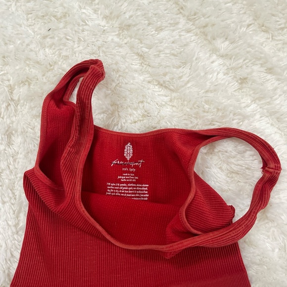 Top - Picture 3 of 3